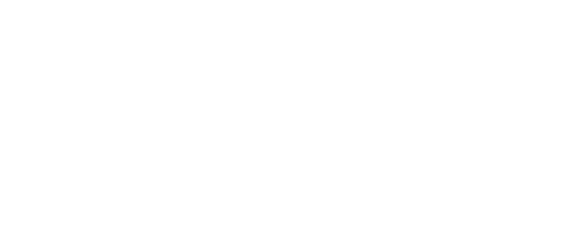 FA Accredited Club